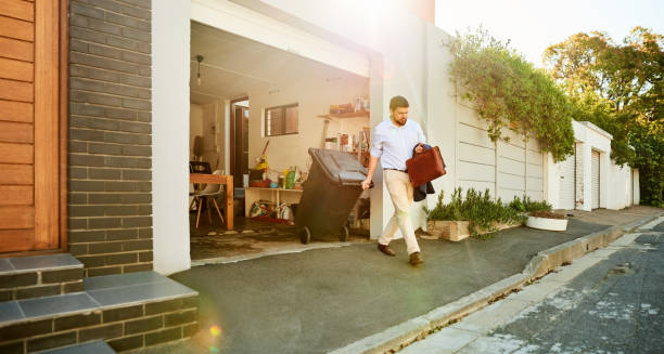 Best Junk Hauling Services  in Schuyler, NE