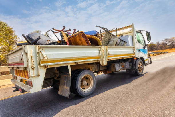 Best Estate Cleanout Services  in Schuyler, NE