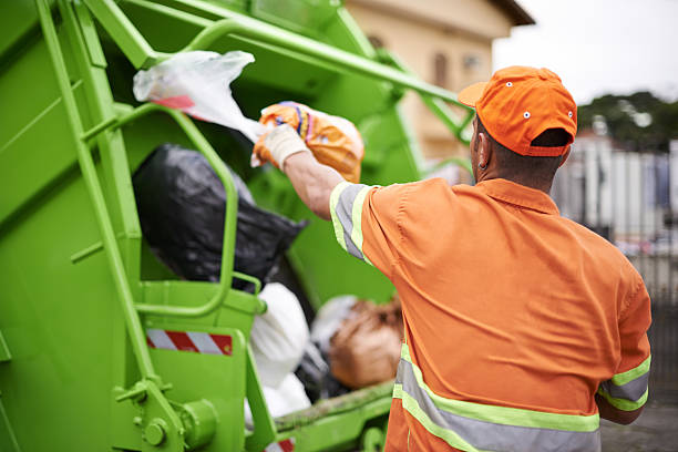  Schuyler, NE Junk Removal Pros